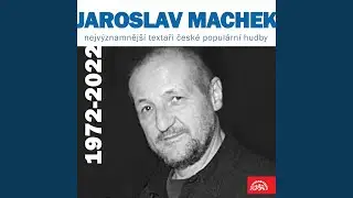 Publikum tvé jsem já