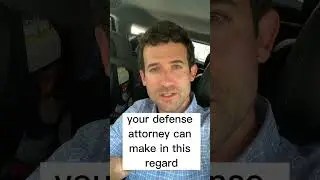 Is marijuana still probable cause to search?