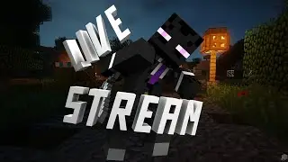 diskusi tentang film dan perbaiki kualitas film ( Minecraft islami indonesia )