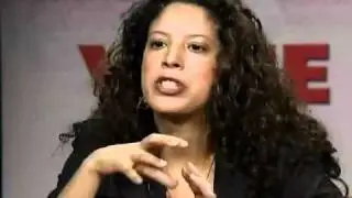 One to One: Erica Gonz&aacute;lez, Opinion Editor, El Diario/La Prensa