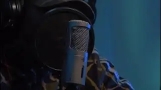 KingXci - On My Mind 🧠