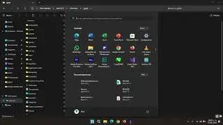Instalación archivo de  APA7 en Word