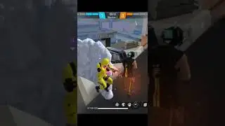 #frefireshortvideo #newcsseoson #videogameplay#shortcut