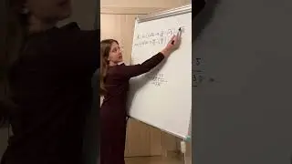 Calcule cu radicali