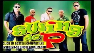 SWING DO P SAO GONCALO 2007