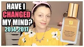 Have I Changed My Mind? | 