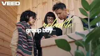 Group Buy Seo Tools: Boost Your Website's Rankings