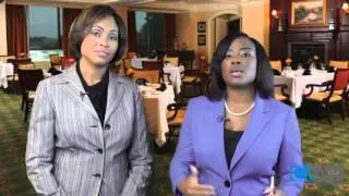 Free Tax Seminar in Atlanta, Georgia | Coleman and Walton Law Firm