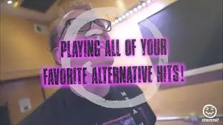 Wait, What? | Live Pop Punk & Alternative Covers | Chicago Cover Band