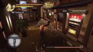 Yakuza 0 Director's Cut Part 20