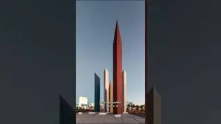 LUIS BARRAG&Aacute;N 🇲🇽