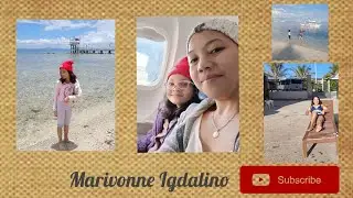 My love story and tips how to find AFAM