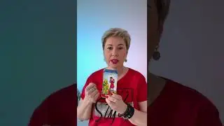 Карта дня: Где деньги, Зин? #таро #картыдлягадания #раскладытаро #картыдлягадания