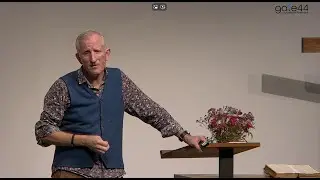23.11.25 Mario Mosimann