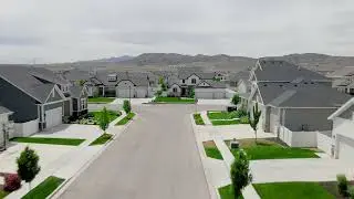 Coming Soon To Utah County 2021