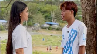 ika-6 na utos ( part 5 )