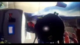 Underrated Editor #35//SPECTRUM.//by PugEdits