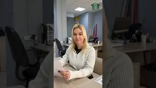 Ремонт &laquo;под ключ&raquo; в Иваново и области ☎️34-42-18