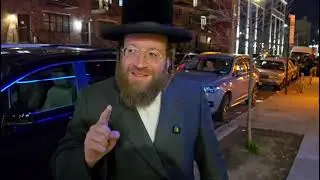 WhatsApp Video 2025 12 10 at 11 07 02 AM