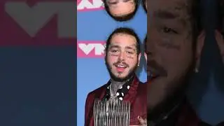 RAPPERS THAT CARRIED 2018 🤑🙏(Pt. 3)