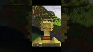 minecraft cool mods parts 421 💀