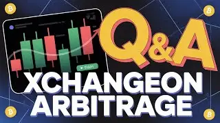 XchangeOn Question & Answer