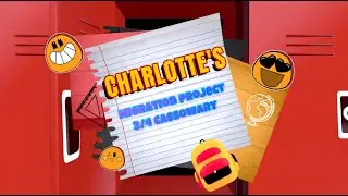 Charlottes Migration Interview Project 18-6-23