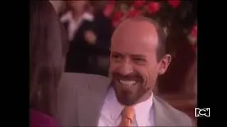 Los Reyes Capitulo 38