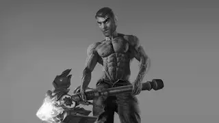 Jayce .Exe