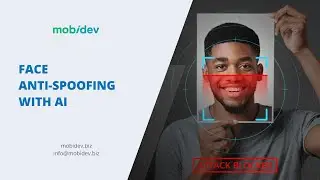 Face Anti Spoofing: Liveness Detection to Prevent Presentation Attacks in Face Recognition Systems
