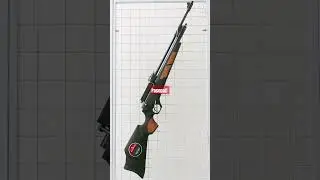 PCP PASOPATI 25/50 MAGAZINE#pcppasopati#senapanangin#senapananginpasopati#pcpmurah