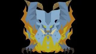Monster Hunter World Iceborne: Hunting and Grinding for Sealed Feystones