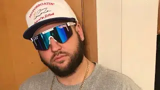 Пит Вайпер Мерика 2000