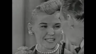 Queen For A Day -- 1960 (Rare)