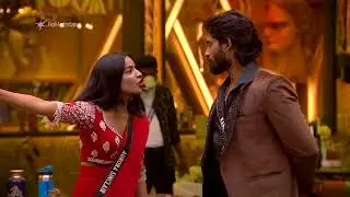 Bigg Boss Tamil Season 9 | Now Streaming 24 x 7 | Vijay Sethupathi | Day 14 - Promo 04 | #jiohotstar