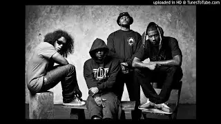 [FREE FOR PROFIT] Cypher Type Beat | TDE Cypher / Boom Bap Cypher Type Beat 2020