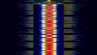 🇺🇸🌦️ NOAA Weather Radio - Gore Mtn , NY (KSC43 162.450 MHz) Weather Forecast 2025 10 21 21 20 UTC