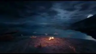The madness that is Razastrophy