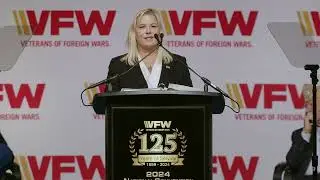 Tracy Nolan - Humana
