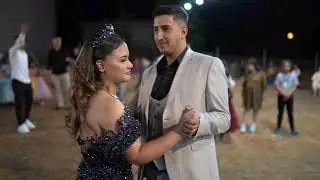 Gülşah & Ömer / Nişan Töreni 1. Bölüm / Grup Evrensel / AKBUDAK Düğünleri 