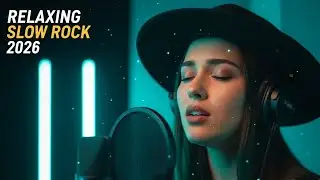 💖 Best Love Songs Ever LIVE 🎶 | Nonstop Romantic Classics 70s–90s