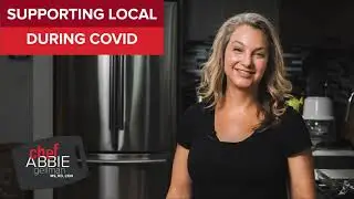 Easy ways to to Support Local Business during Covid