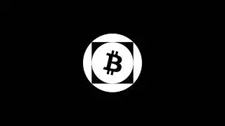 How to Deposit and Withdraw xBTC &mdash; A Step-by-Step Guide