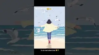 pure kr spne apne 🥺🙄❤️❤️ #love #lovestory #sad(⁠◍⁠&bull;⁠ᴗ⁠&bull;⁠◍⁠)⁠❤&hearts;⁠╣⁠[⁠-⁠_⁠-⁠]⁠╠⁠&hearts;(⁠✿⁠&nbsp;⁠♡⁠‿⁠♡⁠)