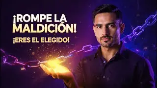 ¡ORACIÓN MENTAL Matutina! – El SECRETO para CONSTRUIR tu MEJOR VERSIÓN (¡Empieza HOY!)