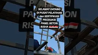 PENDAFTARAN SUDAH DIBUKA #rumahinstan #rumahrisha #Risha #rumahminimalis #rumahminimalis2lantai