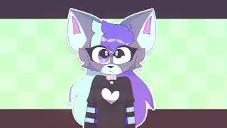 departure- animation meme- gift for retsuko