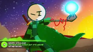 Nick Nitro - 