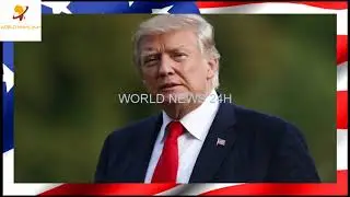 Trump's deal with Democrats reignites feud with 'Never Trump' conservatives