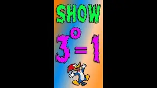 Hard Relaxing Math Algebra Trick #Shorts